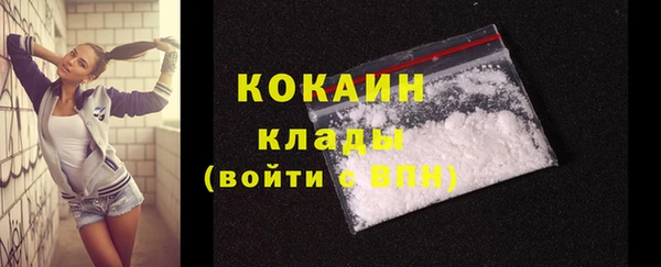 Альфа ПВП Карпинск