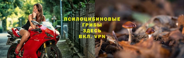 скорость Касимов